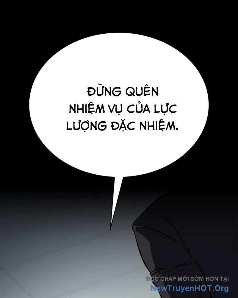 Nhật Hành Nhân Chapter 42 - Trang 2