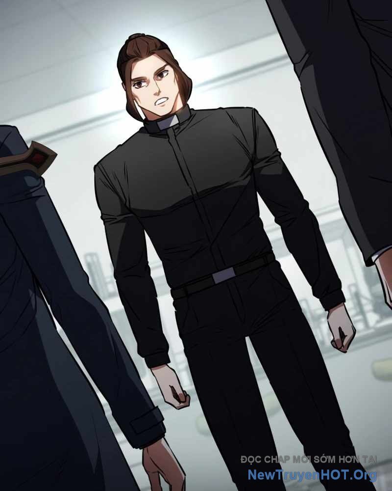 Nhật Hành Nhân Chapter 42 - Trang 2