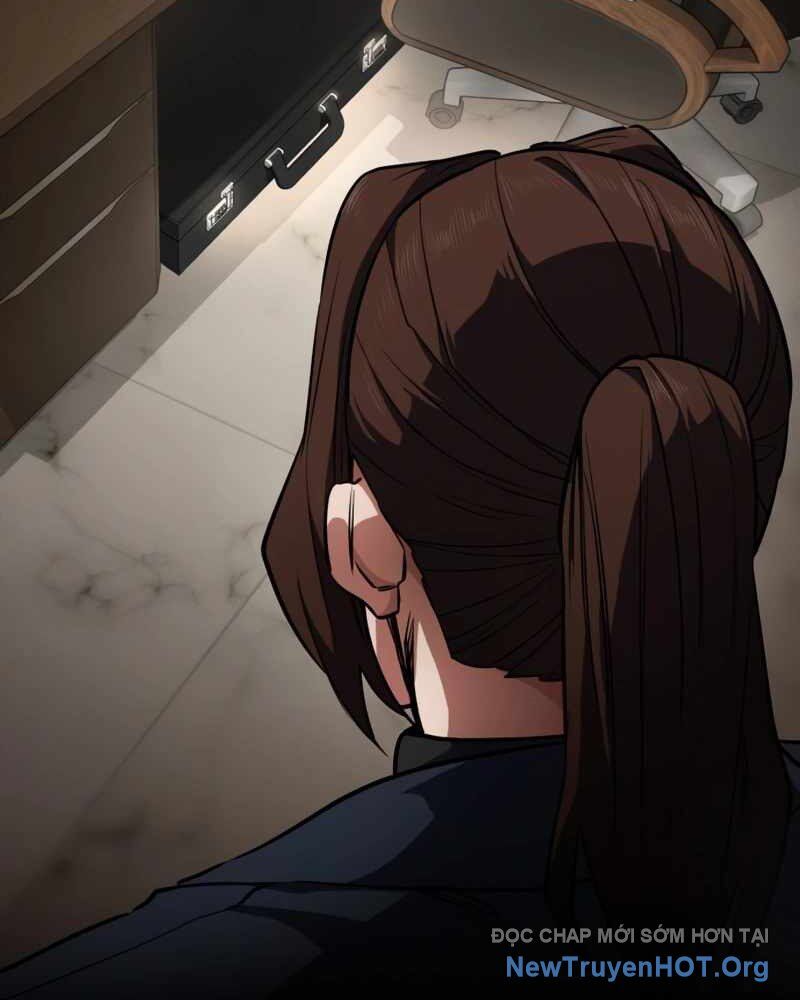 Nhật Hành Nhân Chapter 42 - Trang 2