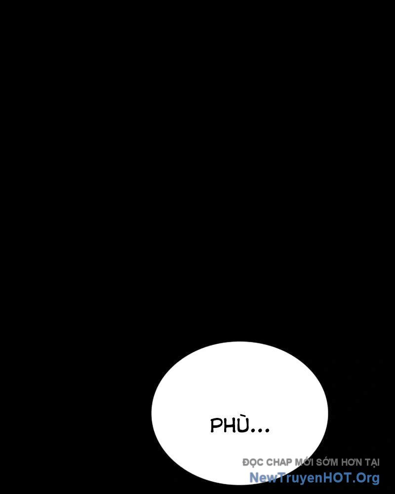 Nhật Hành Nhân Chapter 42 - Trang 2