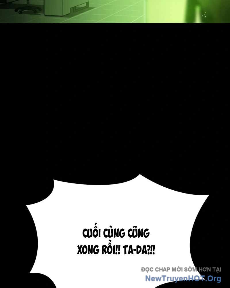 Nhật Hành Nhân Chapter 42 - Trang 2