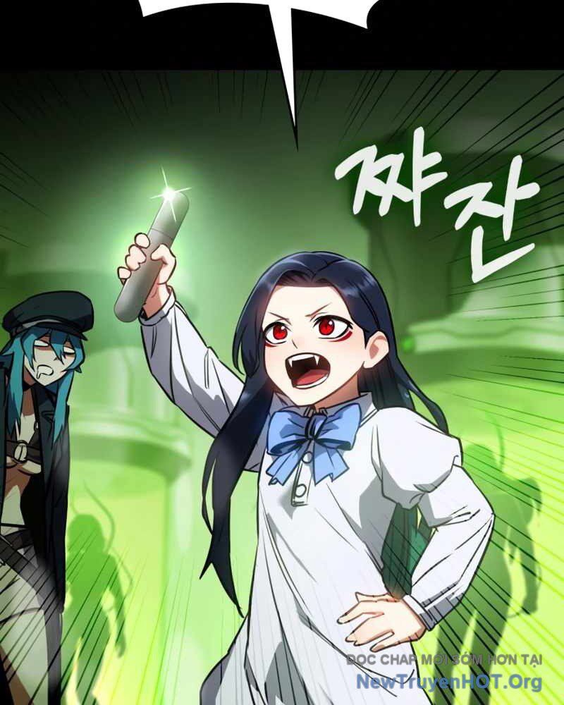 Nhật Hành Nhân Chapter 42 - Trang 2