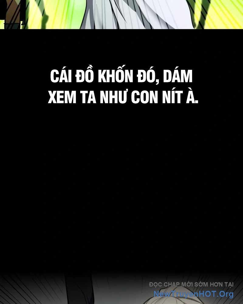 Nhật Hành Nhân Chapter 42 - Trang 2