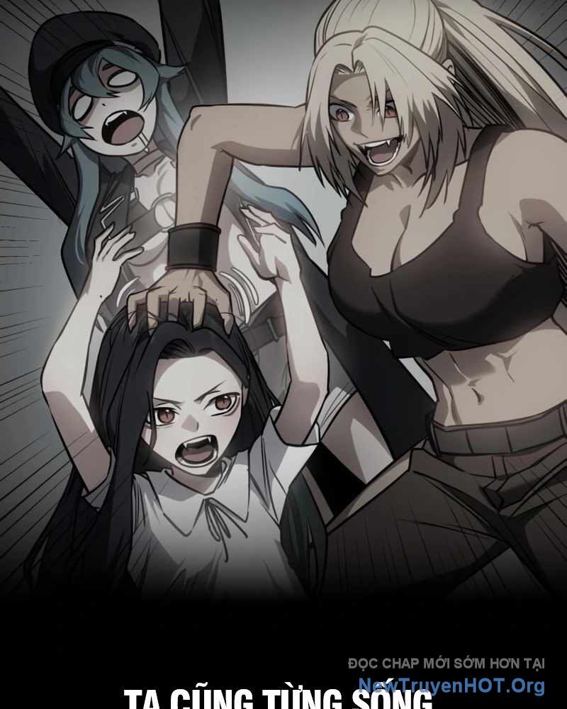 Nhật Hành Nhân Chapter 42 - Trang 2