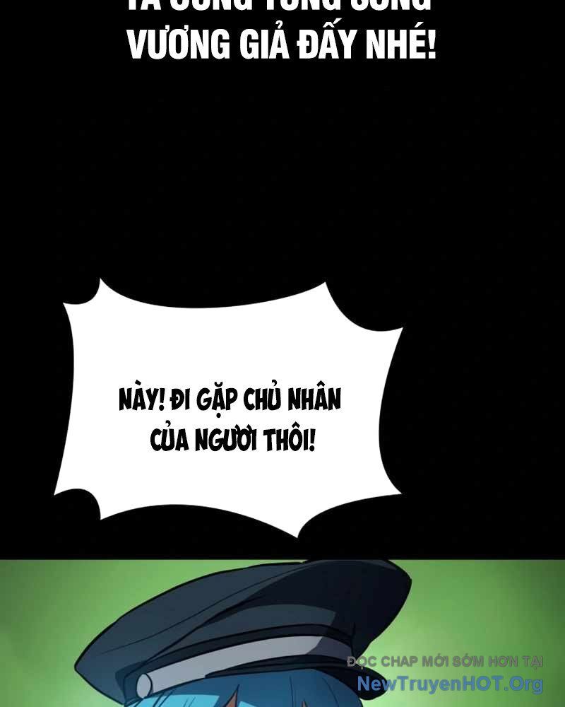 Nhật Hành Nhân Chapter 42 - Trang 2