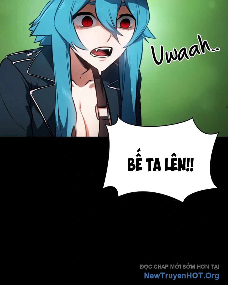 Nhật Hành Nhân Chapter 42 - Trang 2