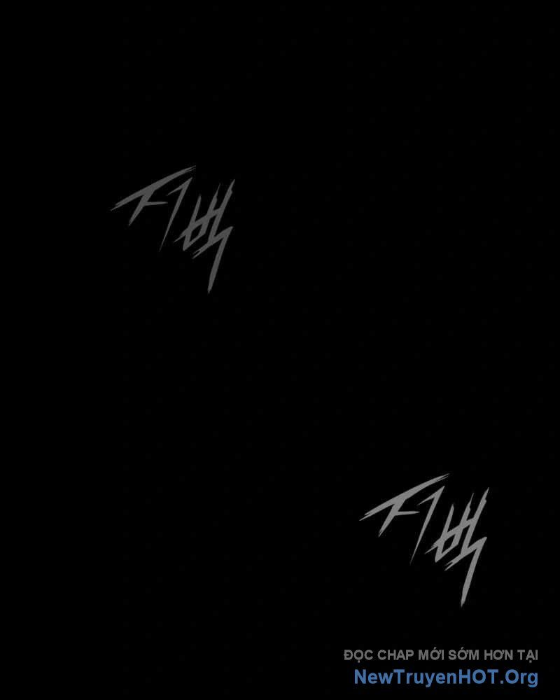 Nhật Hành Nhân Chapter 42 - Trang 2