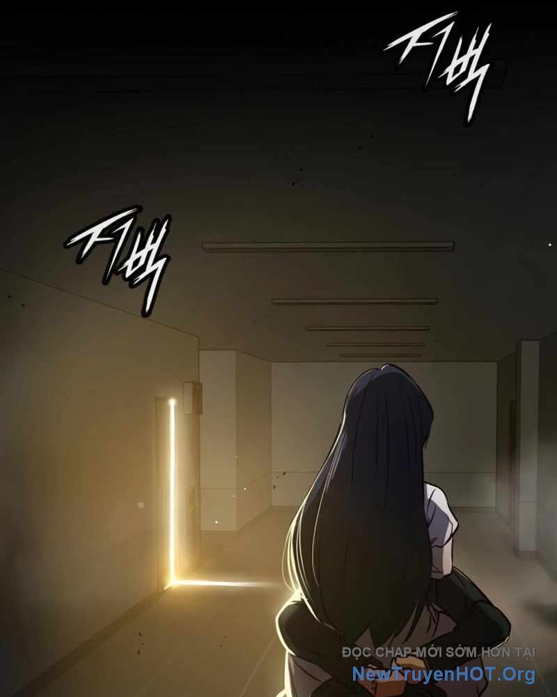 Nhật Hành Nhân Chapter 42 - Trang 2