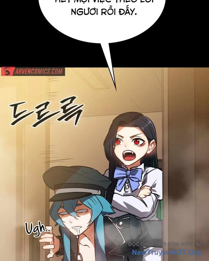 Nhật Hành Nhân Chapter 42 - Trang 2