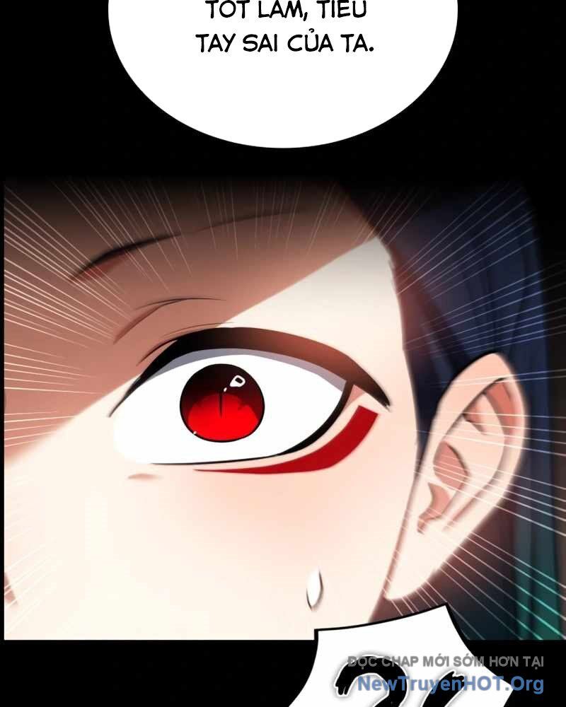 Nhật Hành Nhân Chapter 42 - Trang 2