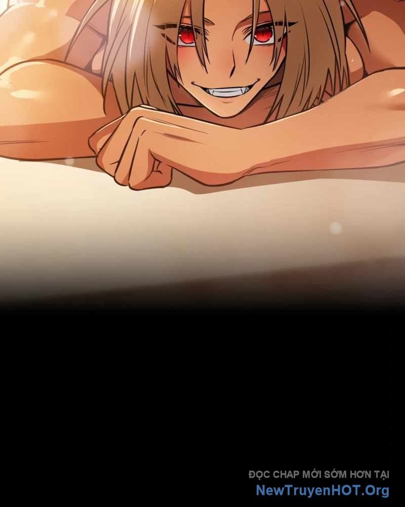 Nhật Hành Nhân Chapter 42 - Trang 2