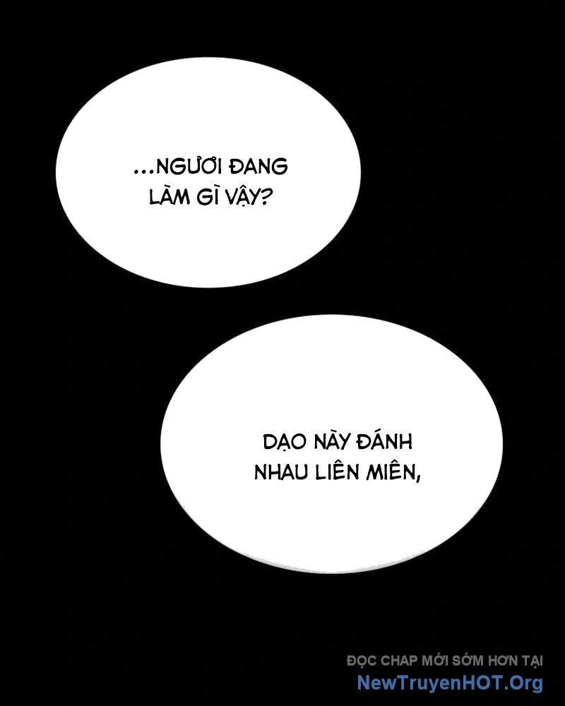 Nhật Hành Nhân Chapter 42 - Trang 2