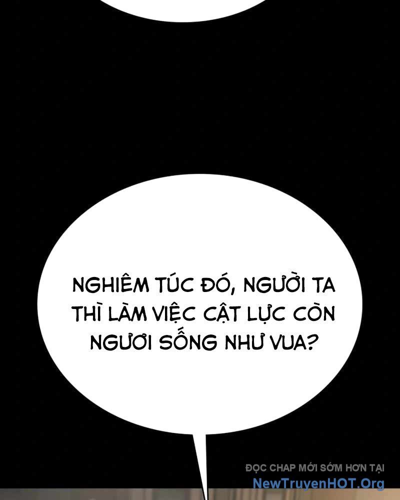 Nhật Hành Nhân Chapter 42 - Trang 2