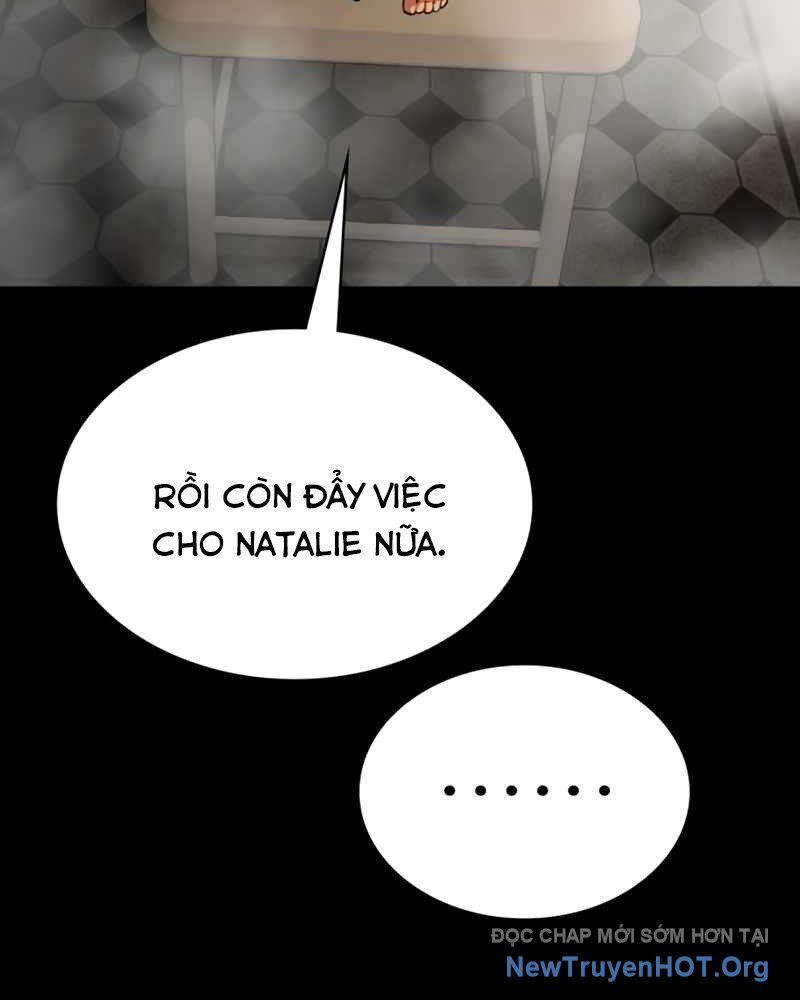 Nhật Hành Nhân Chapter 42 - Trang 2