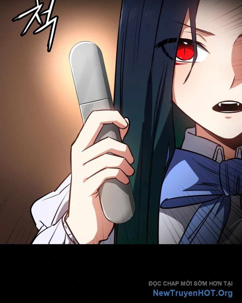 Nhật Hành Nhân Chapter 42 - Trang 2