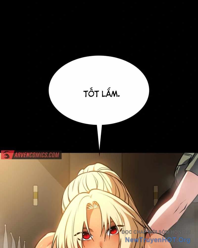 Nhật Hành Nhân Chapter 42 - Trang 2