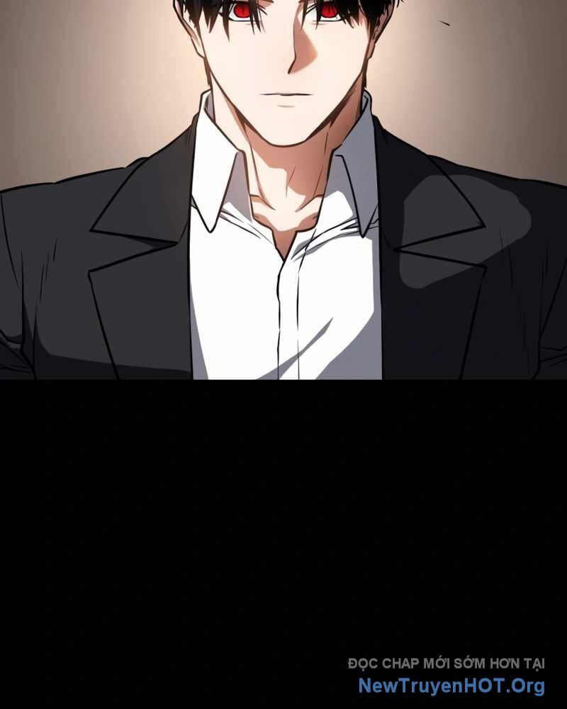 Nhật Hành Nhân Chapter 42 - Trang 2