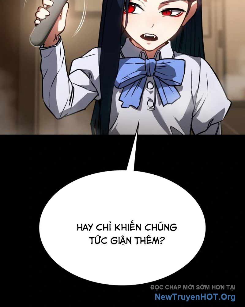 Nhật Hành Nhân Chapter 42 - Trang 2