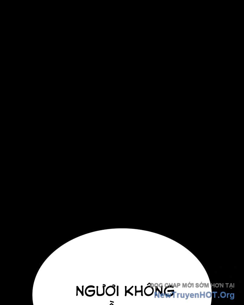 Nhật Hành Nhân Chapter 42 - Trang 2
