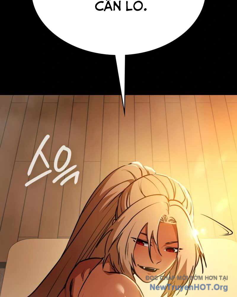 Nhật Hành Nhân Chapter 42 - Trang 2