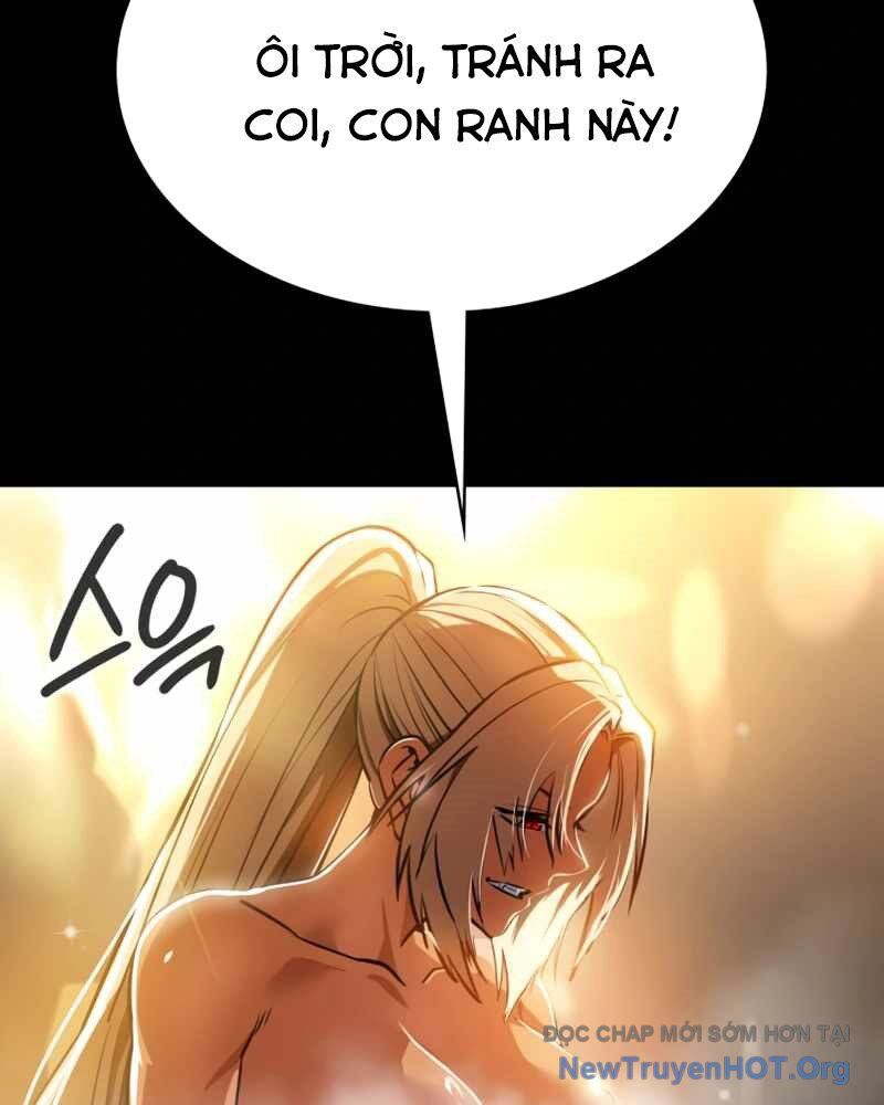 Nhật Hành Nhân Chapter 42 - Trang 2