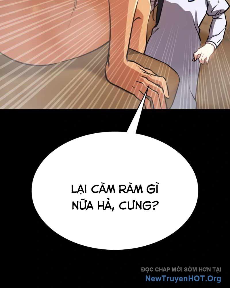 Nhật Hành Nhân Chapter 42 - Trang 2