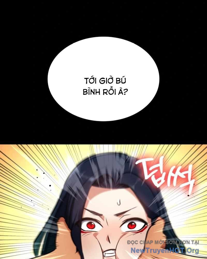 Nhật Hành Nhân Chapter 42 - Trang 2