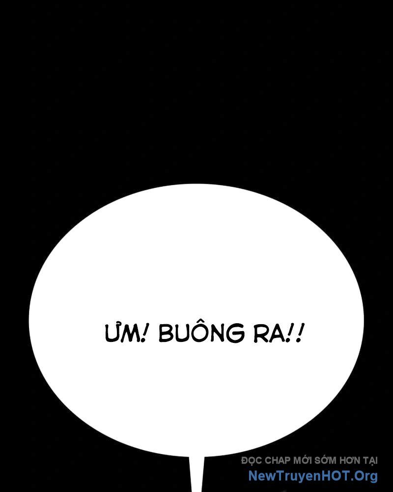 Nhật Hành Nhân Chapter 42 - Trang 2