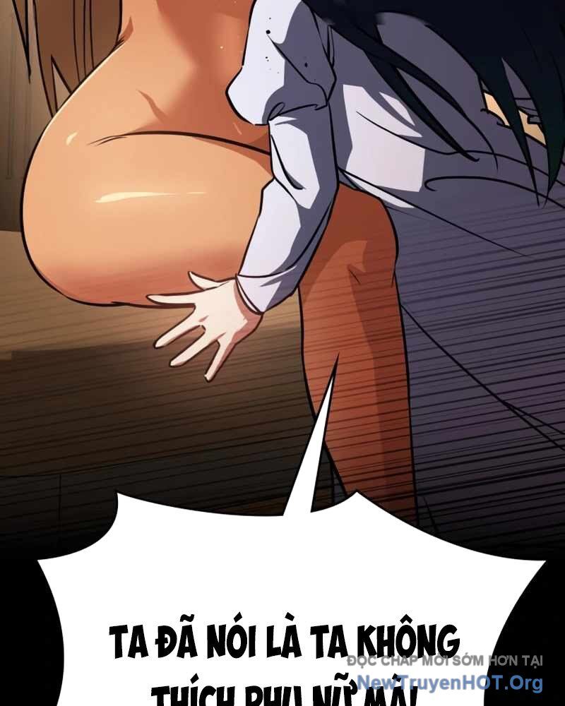 Nhật Hành Nhân Chapter 42 - Trang 2