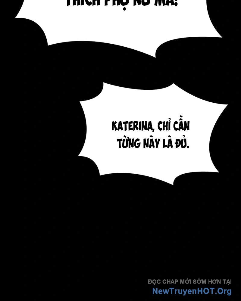 Nhật Hành Nhân Chapter 42 - Trang 2