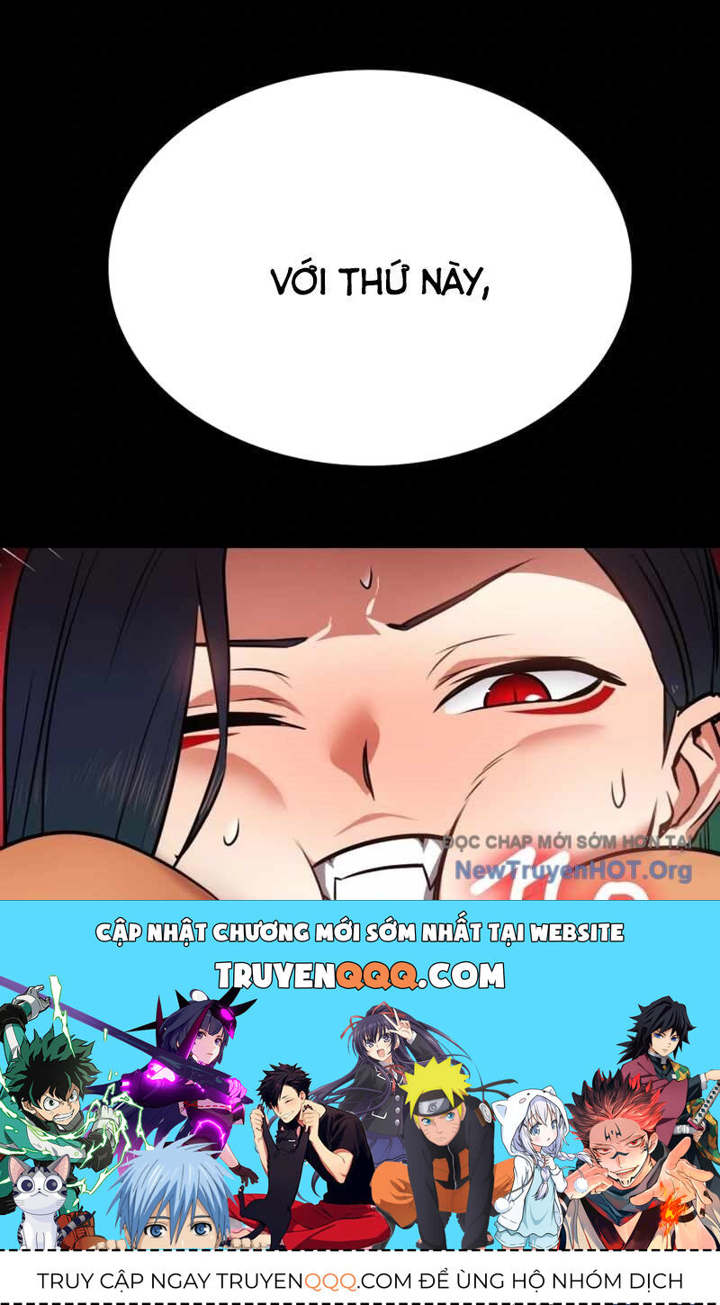 Nhật Hành Nhân Chapter 42 - Trang 2