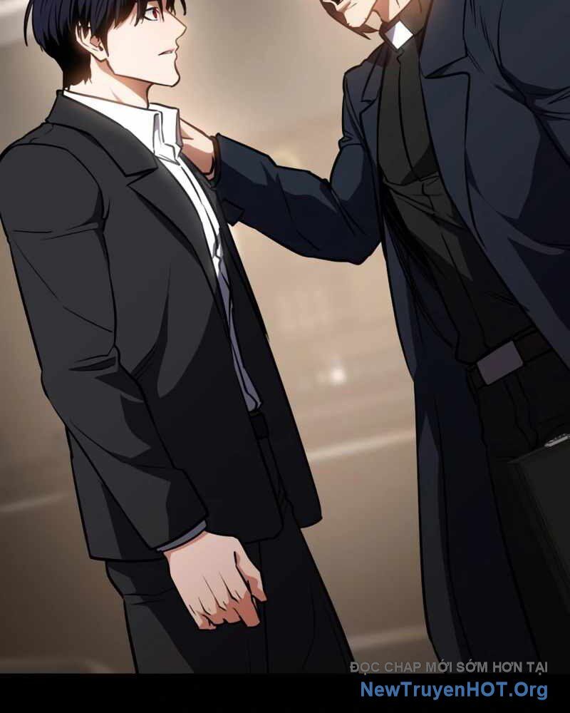 Nhật Hành Nhân Chapter 42 - Trang 2