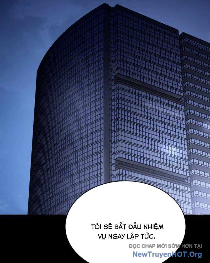 Nhật Hành Nhân Chapter 42 - Trang 2