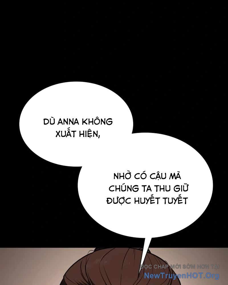 Nhật Hành Nhân Chapter 42 - Trang 2