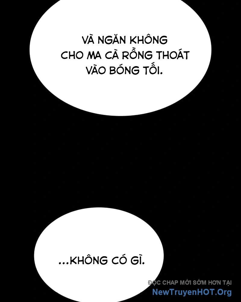 Nhật Hành Nhân Chapter 42 - Trang 2