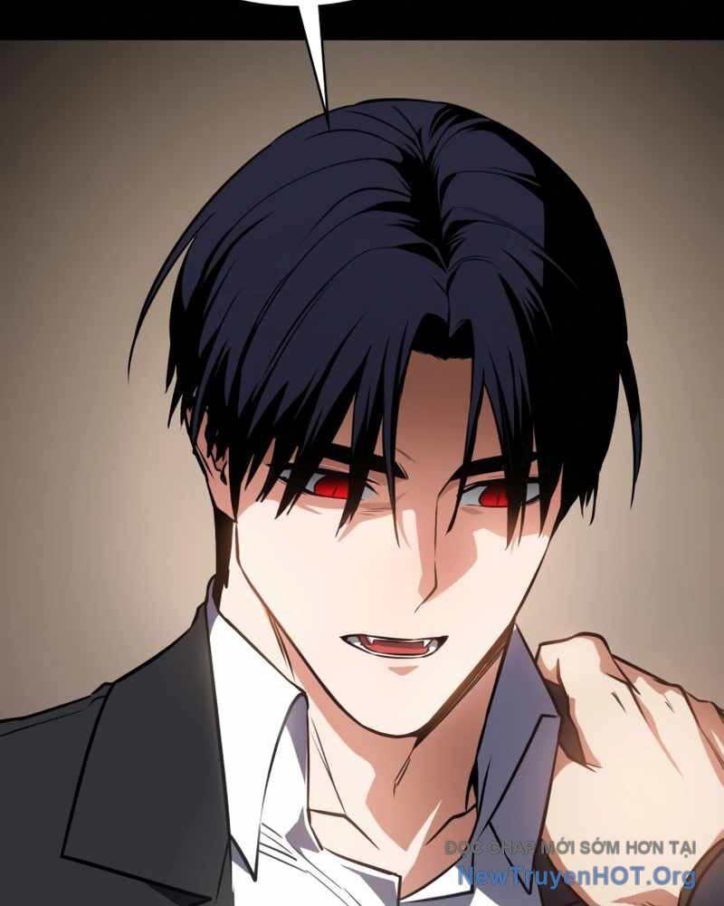 Nhật Hành Nhân Chapter 42 - Trang 2