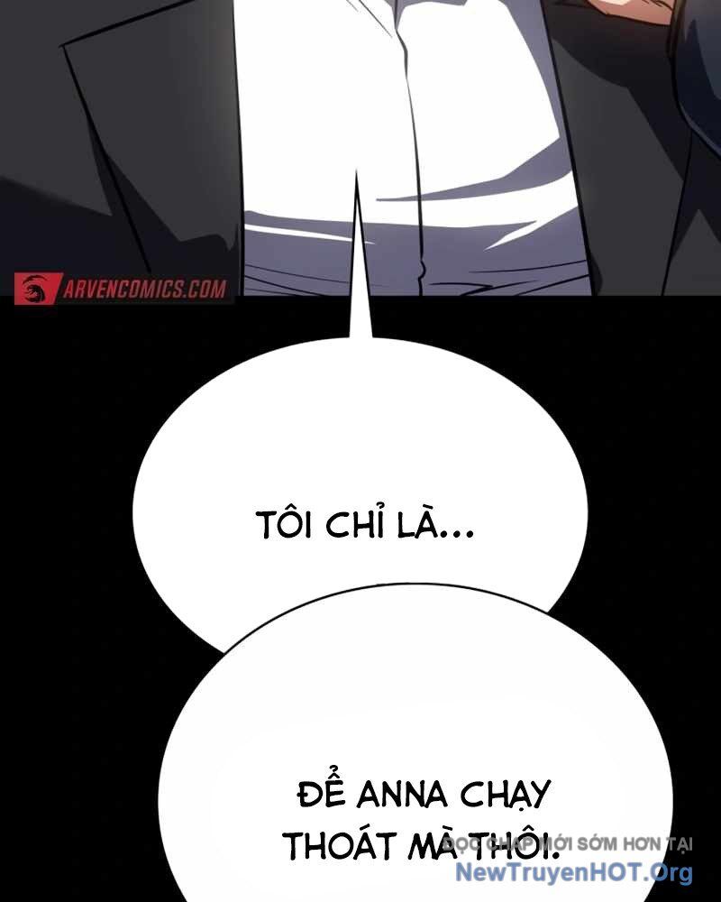 Nhật Hành Nhân Chapter 42 - Trang 2