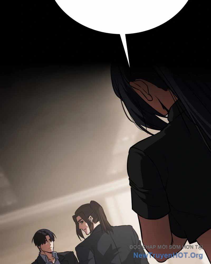 Nhật Hành Nhân Chapter 42 - Trang 2