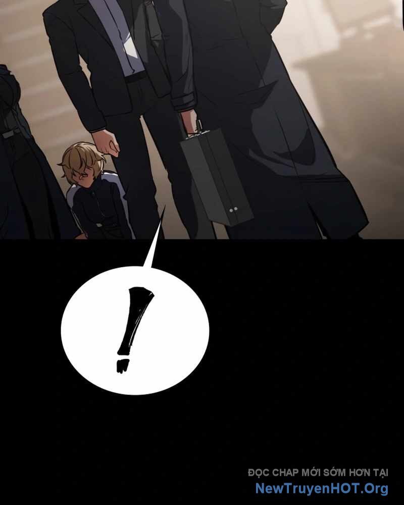Nhật Hành Nhân Chapter 42 - Trang 2