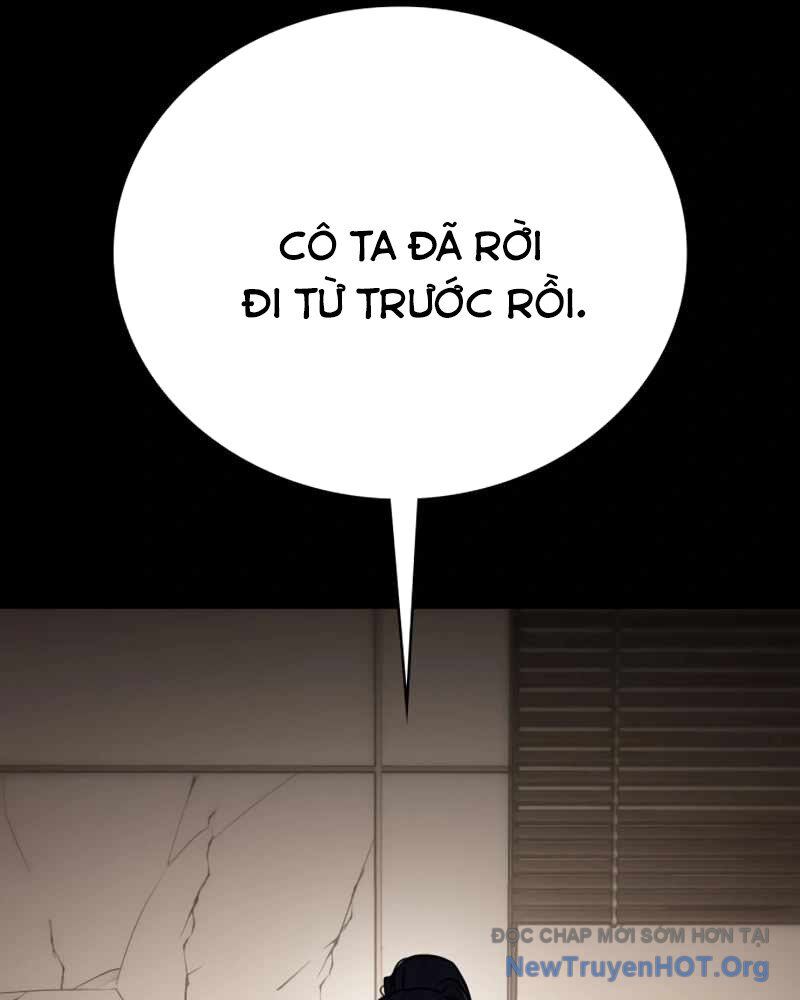 Nhật Hành Nhân Chapter 42 - Trang 2