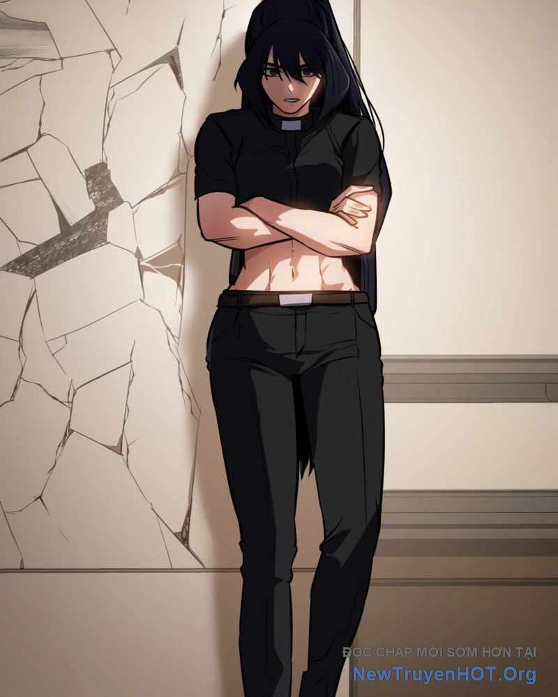 Nhật Hành Nhân Chapter 42 - Trang 2