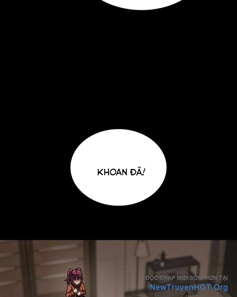 Nhật Hành Nhân Chapter 42 - Trang 2