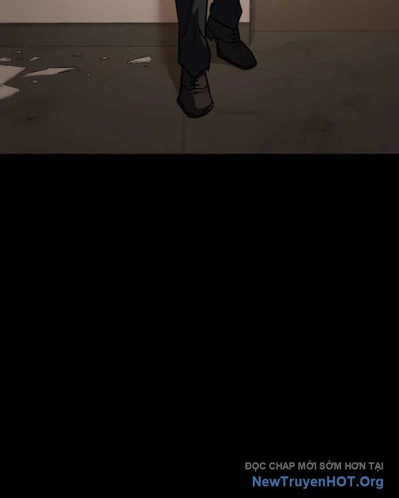 Nhật Hành Nhân Chapter 42 - Trang 2