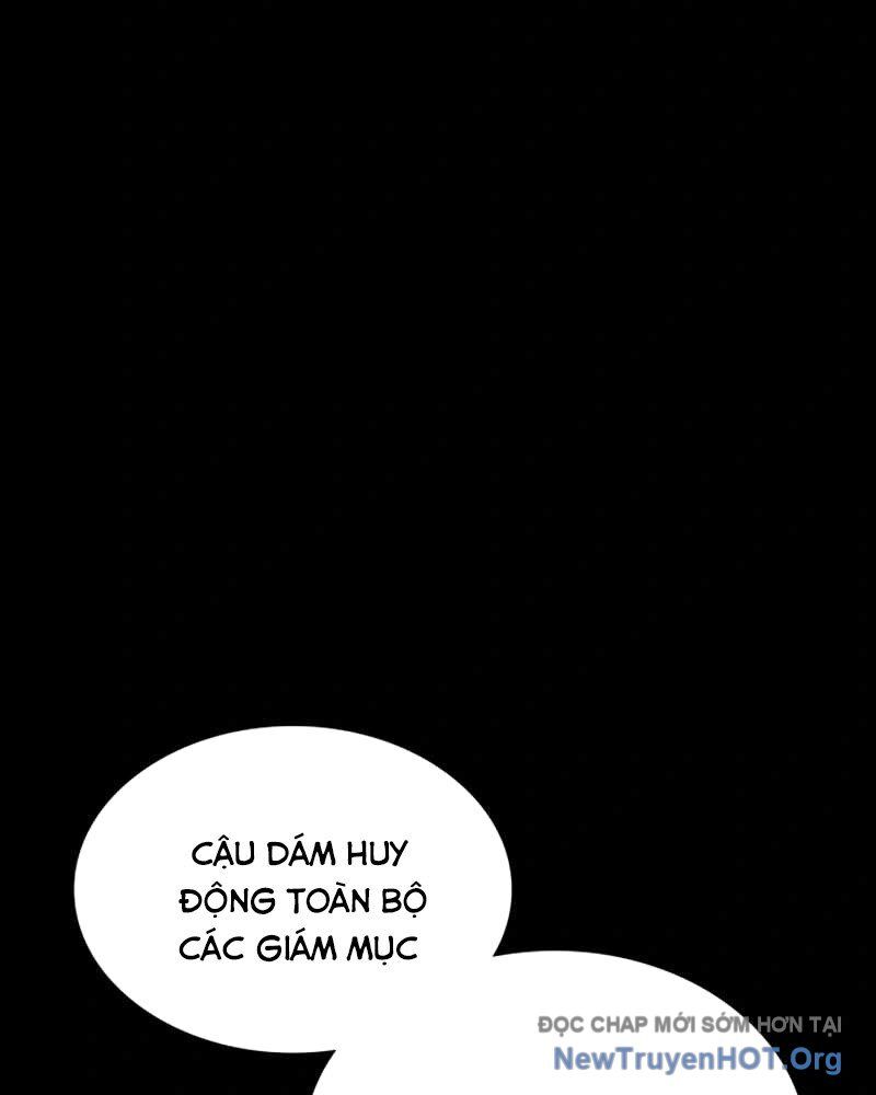 Nhật Hành Nhân Chapter 42 - Trang 2