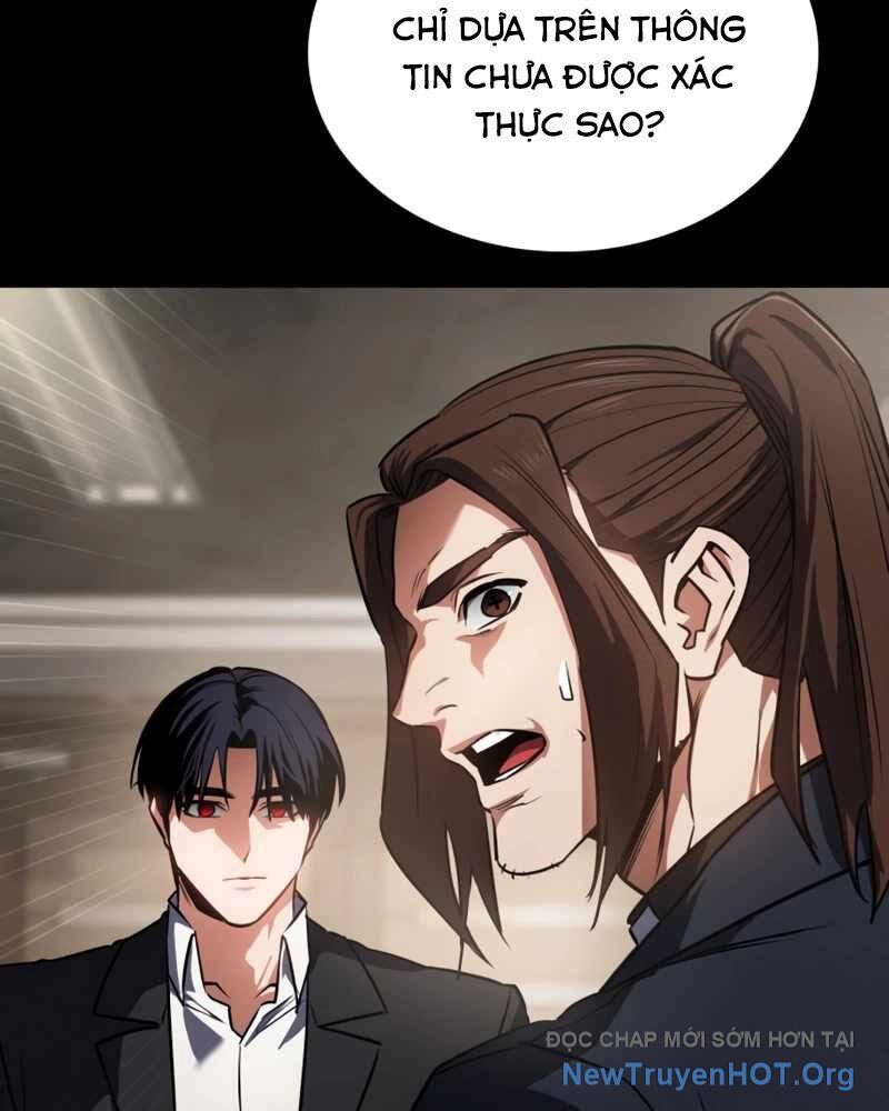 Nhật Hành Nhân Chapter 42 - Trang 2