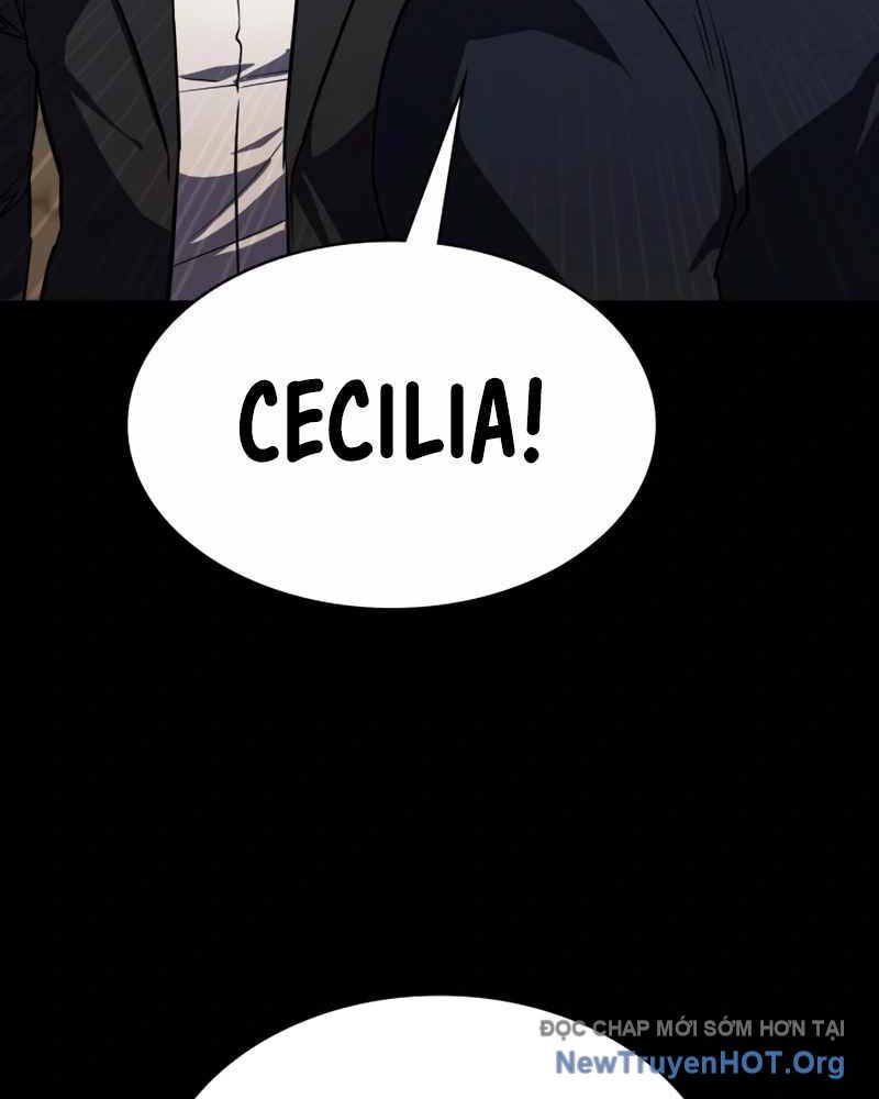 Nhật Hành Nhân Chapter 42 - Trang 2