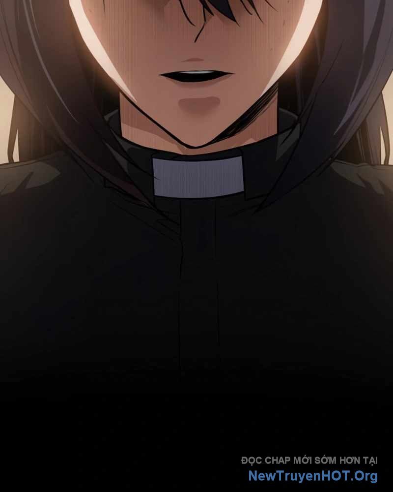 Nhật Hành Nhân Chapter 42 - Trang 2