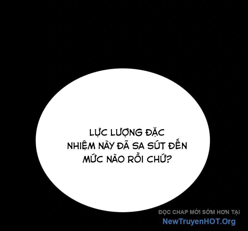 Nhật Hành Nhân Chapter 42 - Trang 2