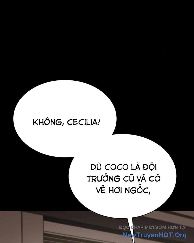Nhật Hành Nhân Chapter 42 - Trang 2