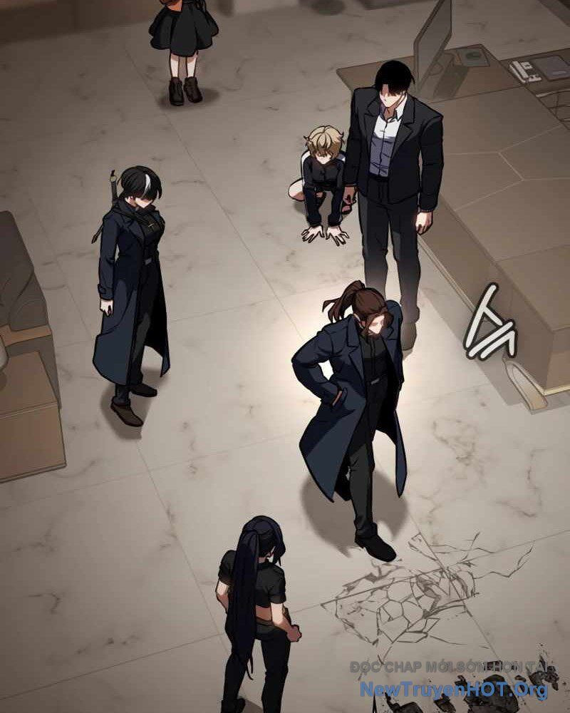 Nhật Hành Nhân Chapter 42 - Trang 2